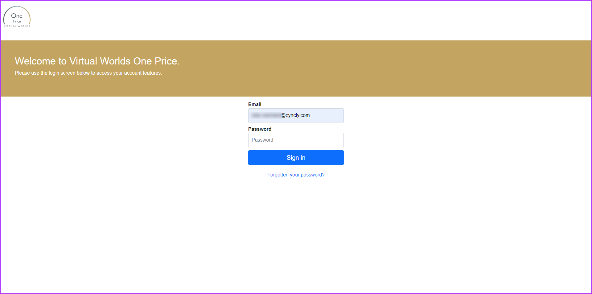 vw_oneprice_forgot_password.png