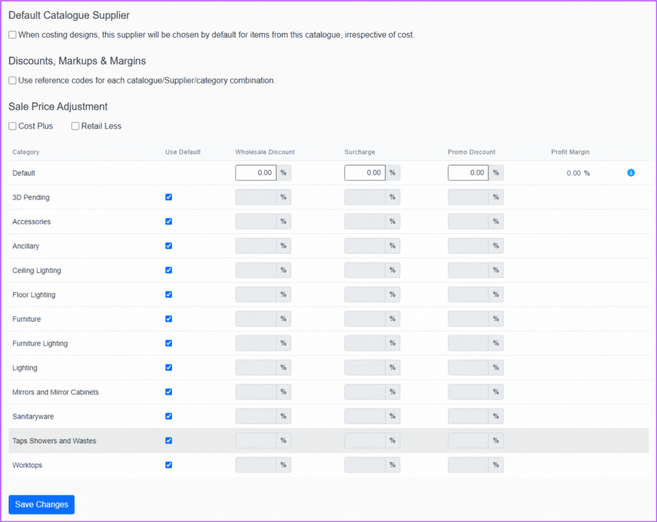 vw_oneprice_supply_chain_details4.gif