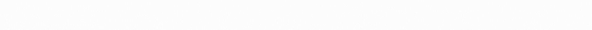cyncly_break7.gif