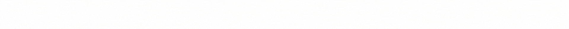 cyncly_break6.gif