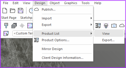 vw_design_product_list.png