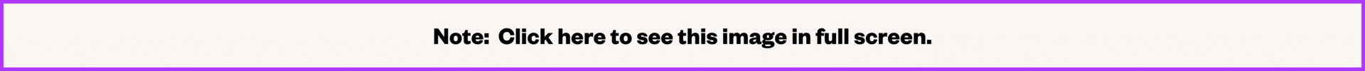 vw_full_screen_animation.gif