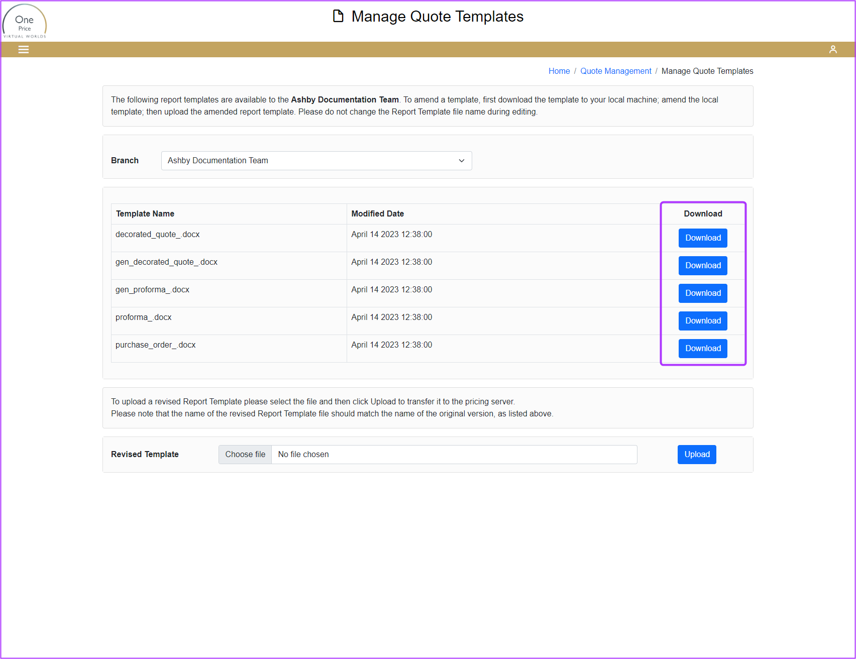 vw_oneprice_manage_templates_download.png