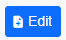 vw_oneprice_icon_edit.png