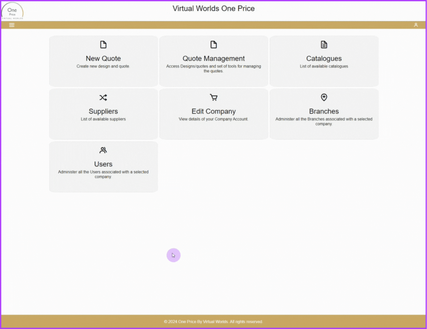 vw_oneprice_custom_export_formats.gif