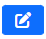vw_oneprice_icon_edit1.png