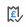 vw_icon_review_costs.png