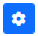 vw_oneprice_icon_settings.png