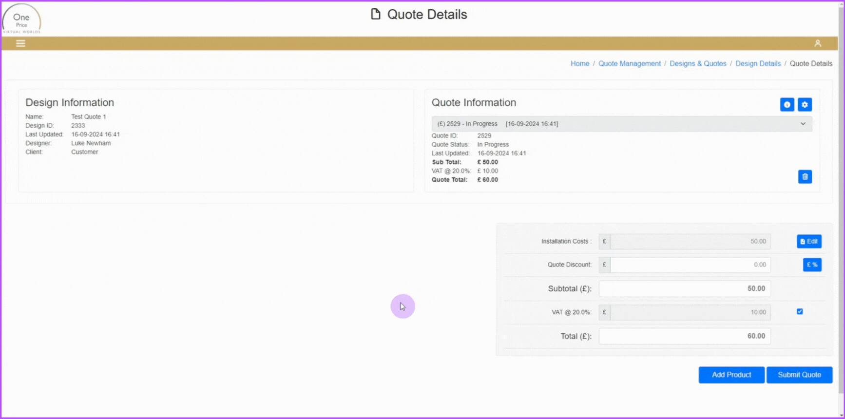 vw_oneprice_quote_layout_settings.gif
