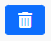 vw_oneprice_icon_delete.png