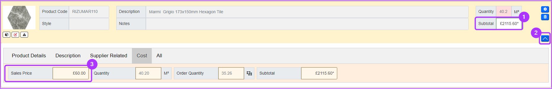 vw_oneprice_line_discount.png