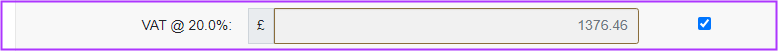 vw_oneprice_vat.png