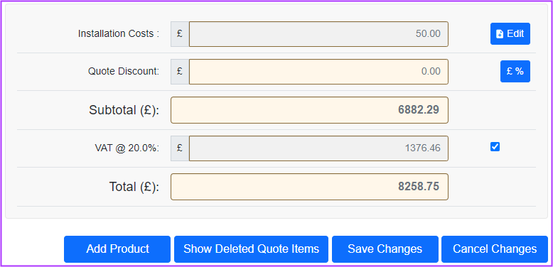vw_oneprice_overall_quote_discount.png