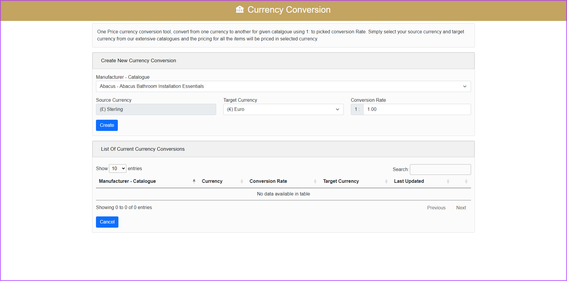 vw_oneprice_currency_conversion2.png