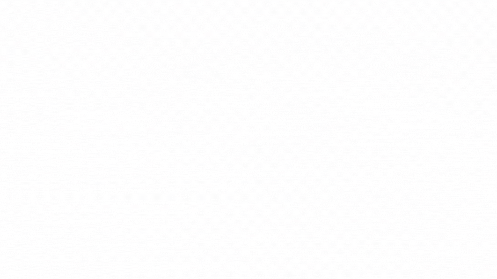 vw_2d_home.gif
