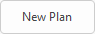 vw_icon_new_plan.png