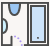 vw_icon_2d.png