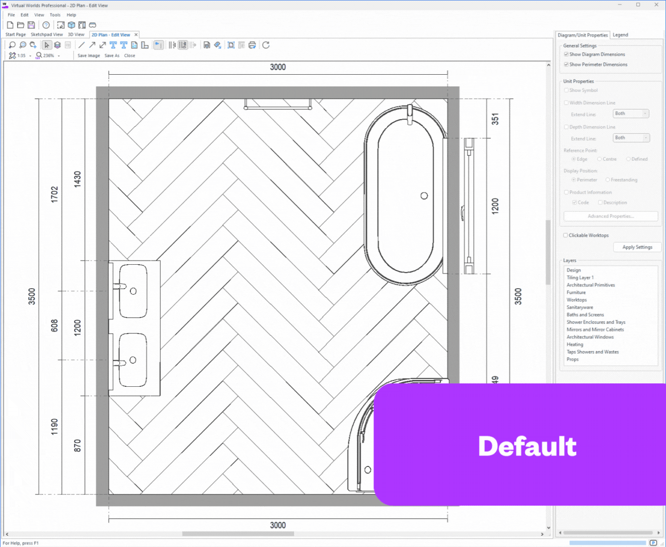 vw_2d_template_examples.gif