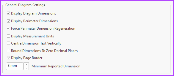 vw_2d_general_settings_1.png