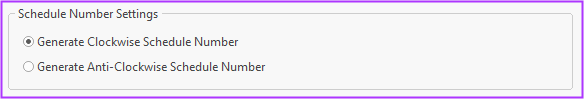 vw_2d_general_settings_4.png