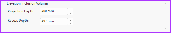 vw_2d_general_settings_5.png