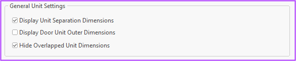 vw_2d_general_settings_2.png