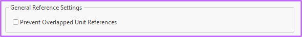 vw_2d_general_settings_3.png
