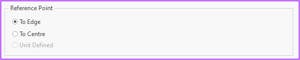 vw_2d_general_unit_dimensions3.png