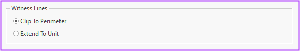 vw_2d_general_unit_dimensions6.png