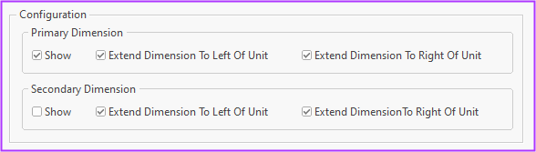 vw_2d_general_unit_dimensions2.png