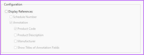 vw_2d_general_unit_references1.png