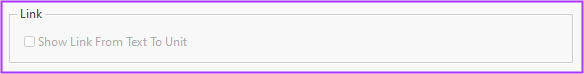 vw_2d_general_unit_references4.png