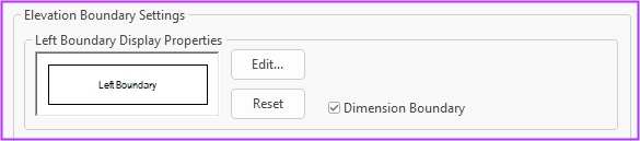 vw_2d_general_references2.png