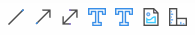 vw_2d_annotation_toolbar.png