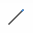 vw_2d_anno_link.png