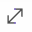 vw_2d_anno_2arrow.png