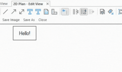 vw_2d_delete_text.gif