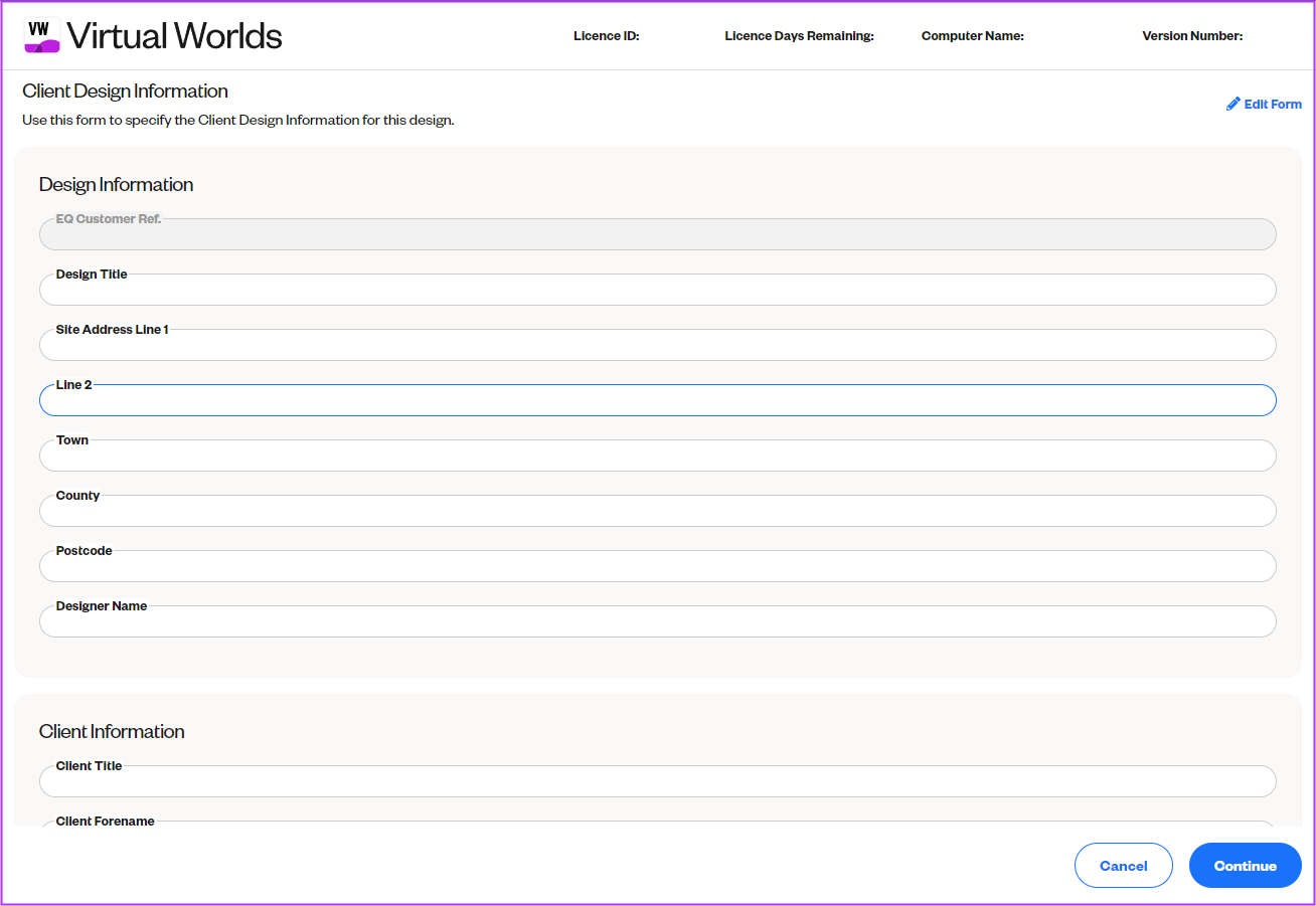 VW_ClientDesignInfov8.5.png