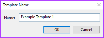 vw_2d_custom_template_name.png