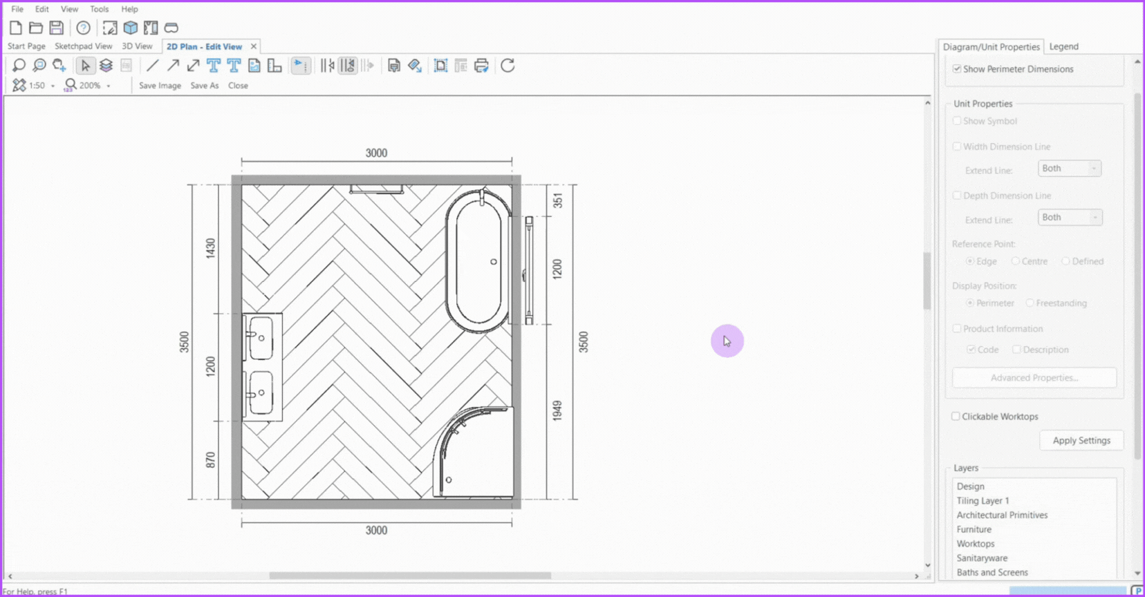 vw_2d_manual_measurements.gif