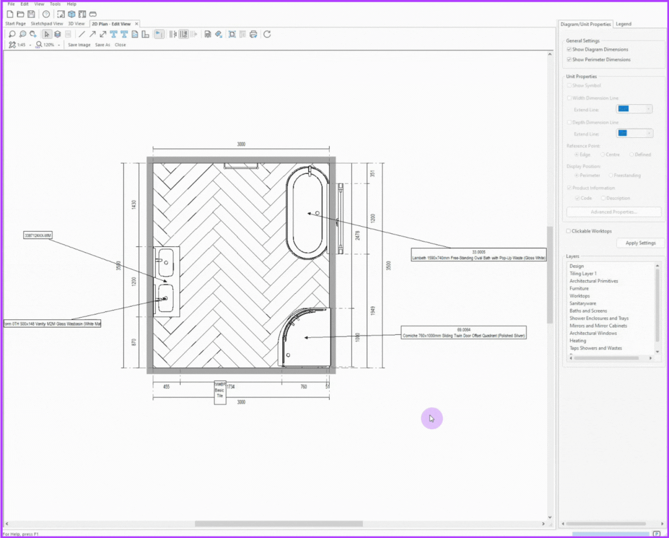 vw_2d_pdf.gif
