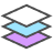 vw_icon_2d_layers.png