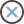 vw_icon_2d_delete.png