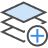 vw_icon_2d_add_new_layer.png