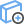 vw_icon_2d_add_selection_layer.png