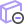 vw_icon_2d_remove_selection.png