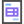 vw_icon_2d_open_properties.png