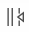 vw_icon_2d_add_sectional_view.png