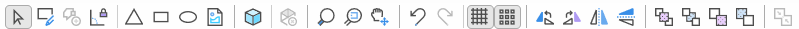 vw_sketchpad_advanced_mode_taskbar.png