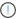 vw_design_scene_graph_exclamation.png